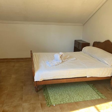 Pension Montoxo Cedeira Luaran gambar