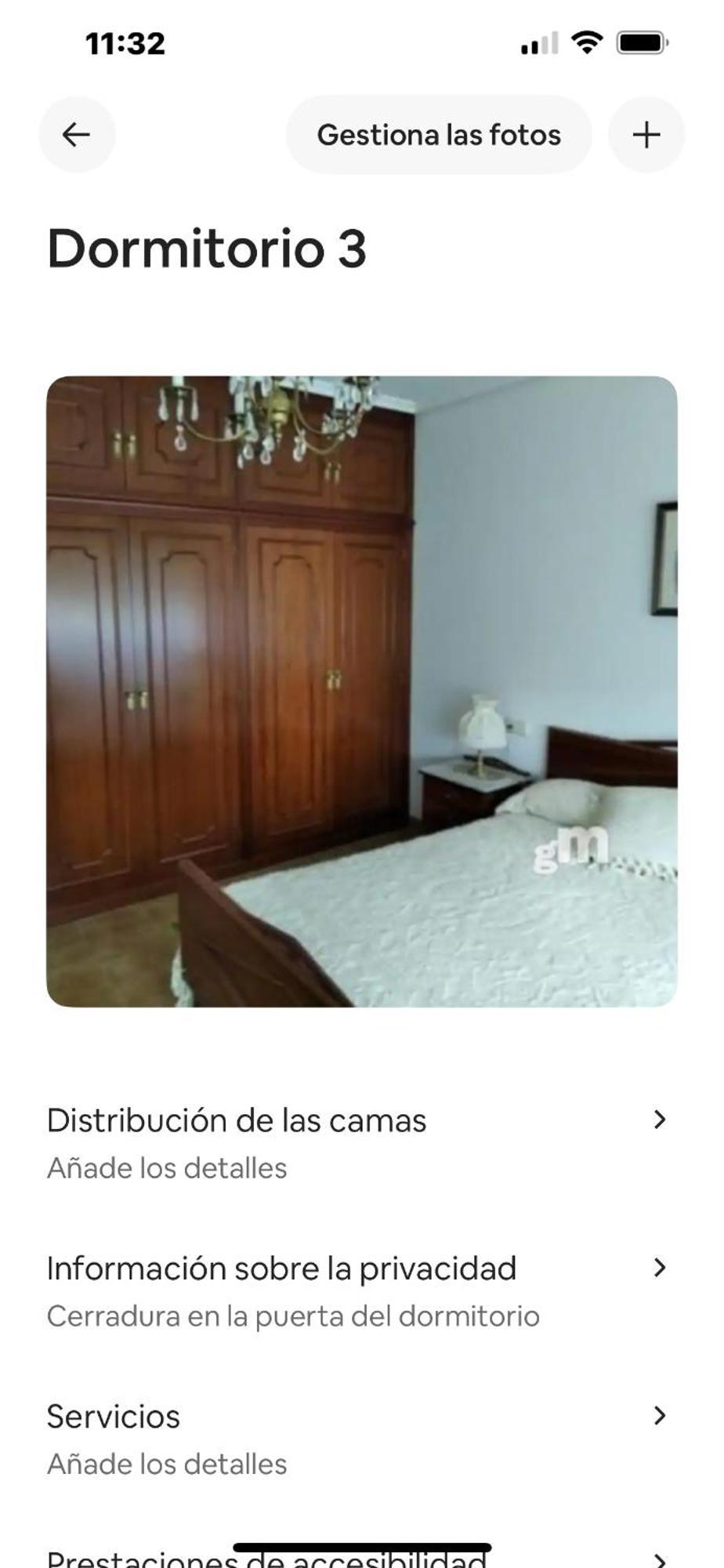 Pension Montoxo Cedeira Luaran gambar
